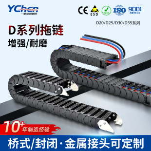 �ɲ�ж����������朽��ٽ��^���Բ��P䓙Cе�����L���ۙC�����͎�