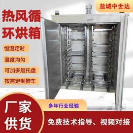 电热器;工业烤箱;其他电热设备