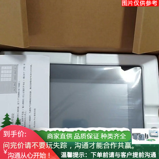 ���]ͨTKϵ��TK6071iP TK6071iQ TK8071iP������ ����̖ TK8072IP