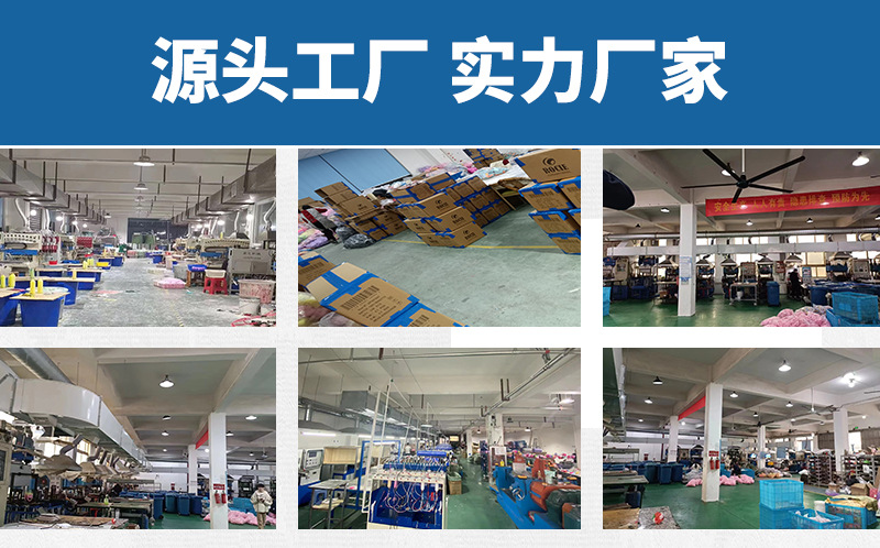 微信图片_20240718173601