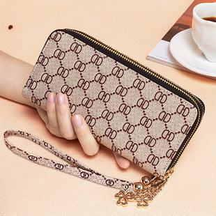 �W�������X��Ů�L��r�д���������ʿ�p������ð��๦���֙C��