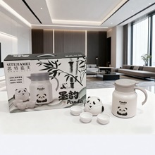 ˼�ؼ���ī���؈��߱��؉����b�̄ջ�ӶYƷ�����T������