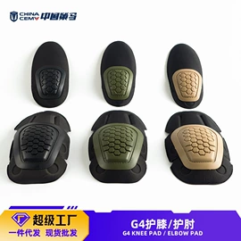 迷彩服;冲锋衣、裤;腰带