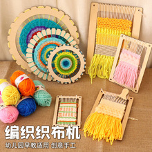 �׃��@�ֹ��Ĳ��ϰ���ྎ�����^ë�������志���C����