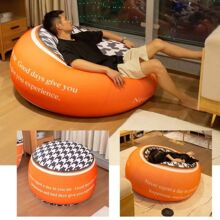 ����ɳ�l���ɿ�˯�������׾W�t��ͯ��ͨ�̨�����������w�����