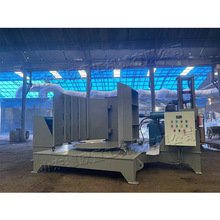 ʇYKDC ϏͺϷʽYKDC DO