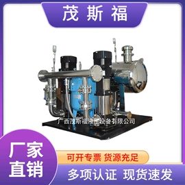 其他行业专用;电磁阀;气缸