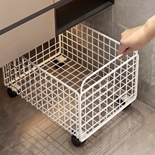 ���Ƅ��K�»@ϴ��̨�m���ռ{����݆С��܇ԡ�ҙ��������ϴ�»@��