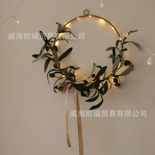 �ϙ�֦���h insɭϵС���������ϙ���ֹ��b�Ʒ����Ĕz���߲���