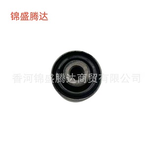 544433K000���l���Ʊ��r���nϵ���{���Ғ��r�����U�z�ה[����