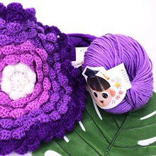 ������4��С��ͯë������]���hЬ��������ż����Ь���д־��־�