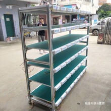 �X�Ͻ���o��ϻ��ܜyԇ�܂}�������Ƅ�؛���Դ���D���S���ӎ�݆