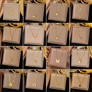 �W���羳���N��sС�����Բ��c�y�������OӋ�е�������ɫ��Ů