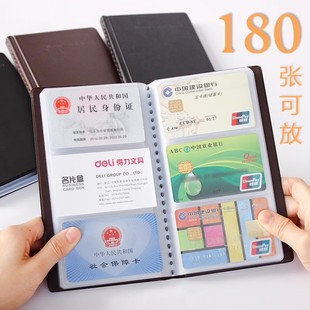 ����5783��Ƭ����Ƭ�����s��퓿�Ƭ��Ƭ�A��Ƭ���ÿ��ɷ�180��