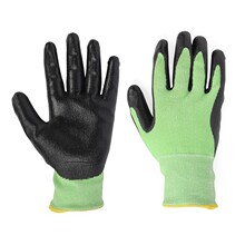 Honeywell����Τ��NEO45730GCN NEOCUT5����Ϳ��HPPE5����������