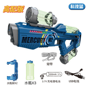 �¿�ȫ�Ԅ���ˮ늄��B�lˮ����������ˮ���H�ӻ���ɳ����ˮ���