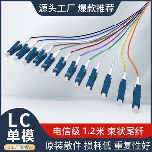12оLC/SC/FC����β�w��ģ��ģ���wUPC���w����1.2�� �S�����l