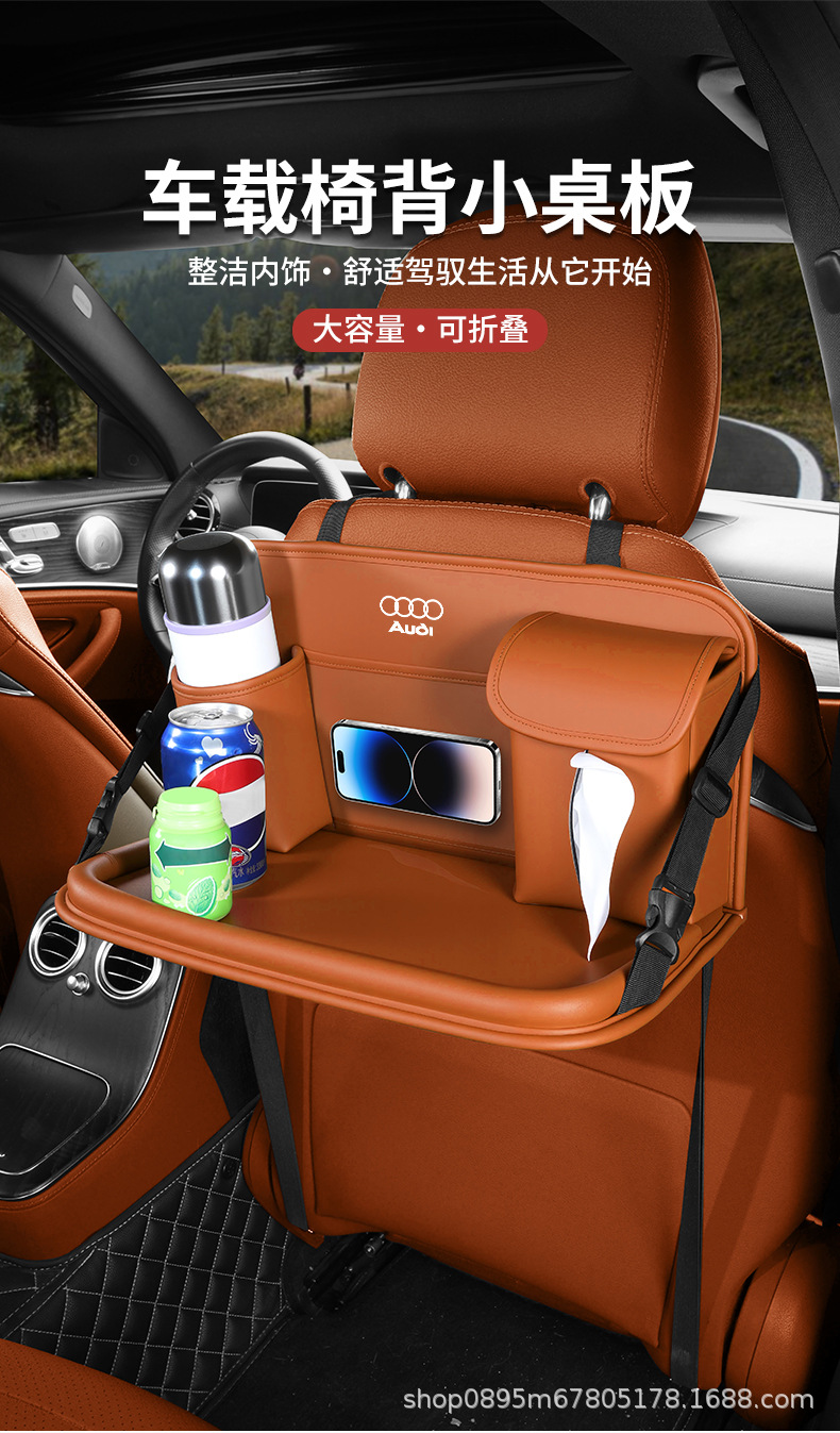 多标橙_01.jpg