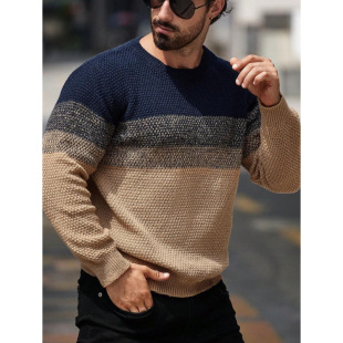 G 34110 Men's warm sweater ��ʿ��ůë�¿羳���uͨ