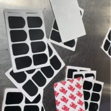 ��ˮʳƷ��͸�����z�| ���zȦ �A�ι��z�| ��ɫ��y�����η���