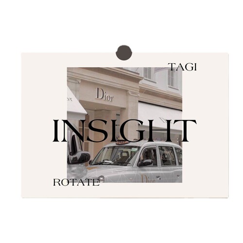 European and American ins English high-end decoration poster hall bedroom room decoration painting core