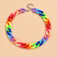 �W�羳�����Εr�г�Ʒ��ɫ������������朗l�ٴ��i��������l