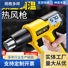 �������L�����I���������L�C�NĤС�����Ϻ����ӟ�昌�{�؟�s��