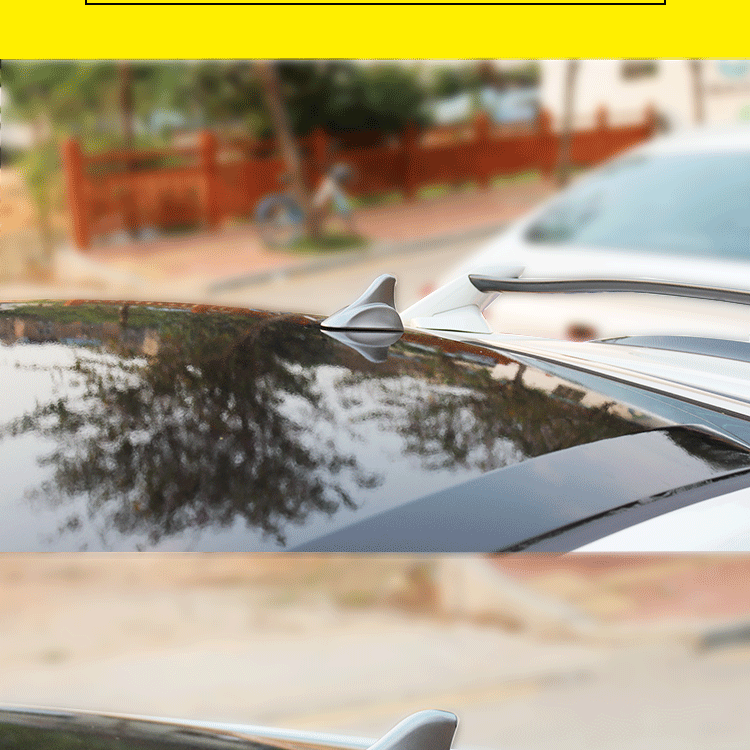 天线详情页-中文版_07