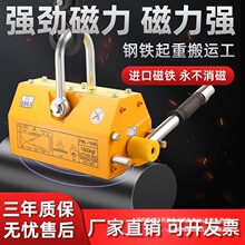 P400/600kgP1/2䓰ģ3A䓴F