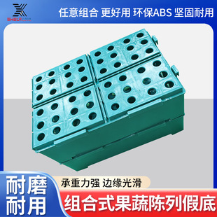 �����ۯB����^̨�A�� ˮ�����Ѝu�A��չʾ�� �������r�|�߼ٵ�