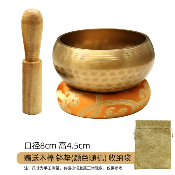 Cotton swabs, washer, 8 cm