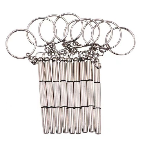 【Wholesale Stock】Linen Fabric Student Myopia Fresh and Fashionable Eyeglass Box Portable