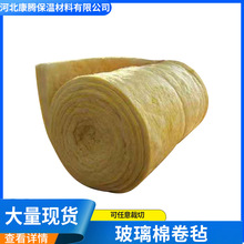 �����޾�ִ����䓏S�������������޼Ӻ��x���������������޲���