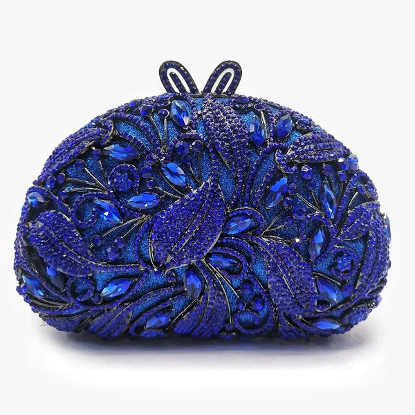 Royal blue