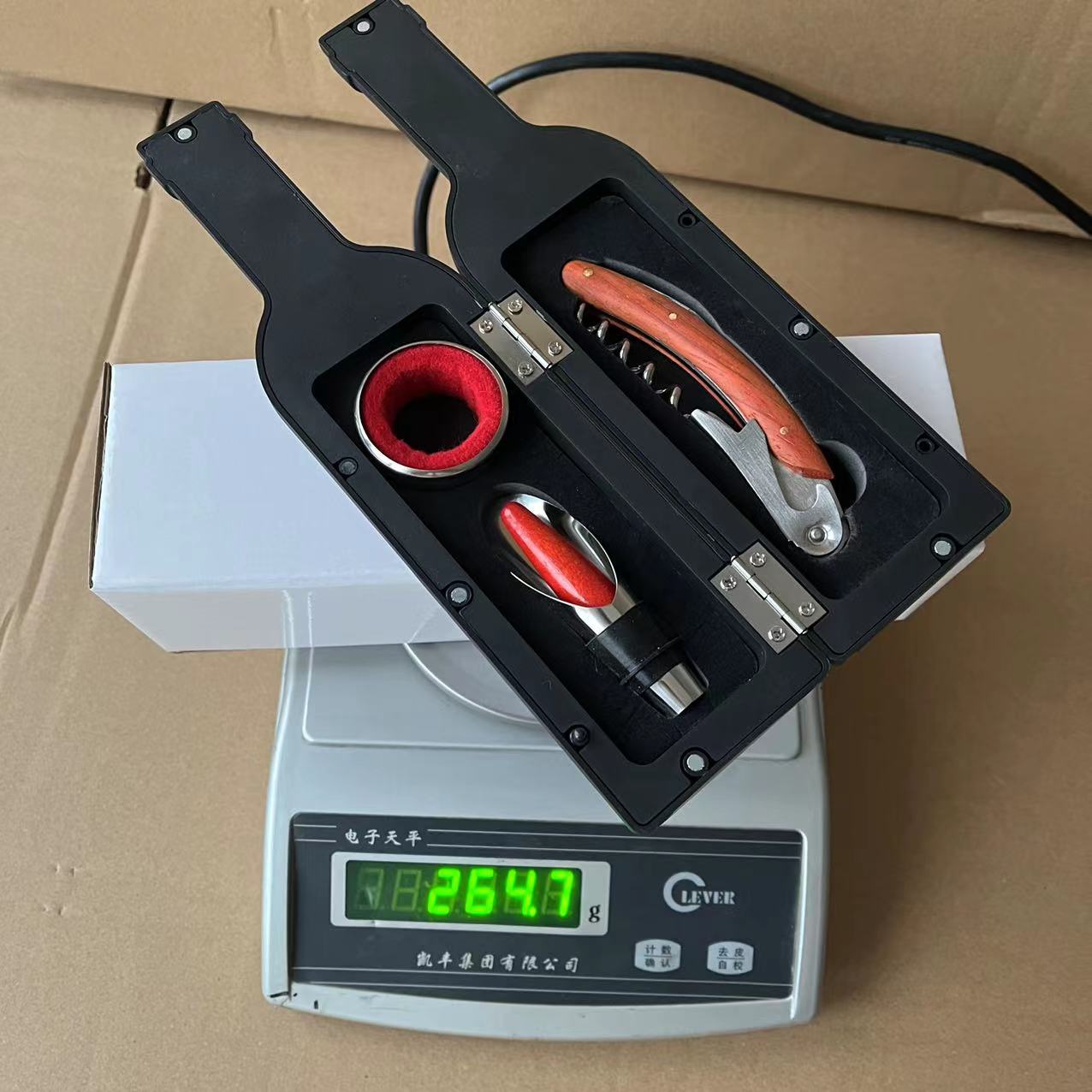 3e7dc994ad6d05db23267041c567aa