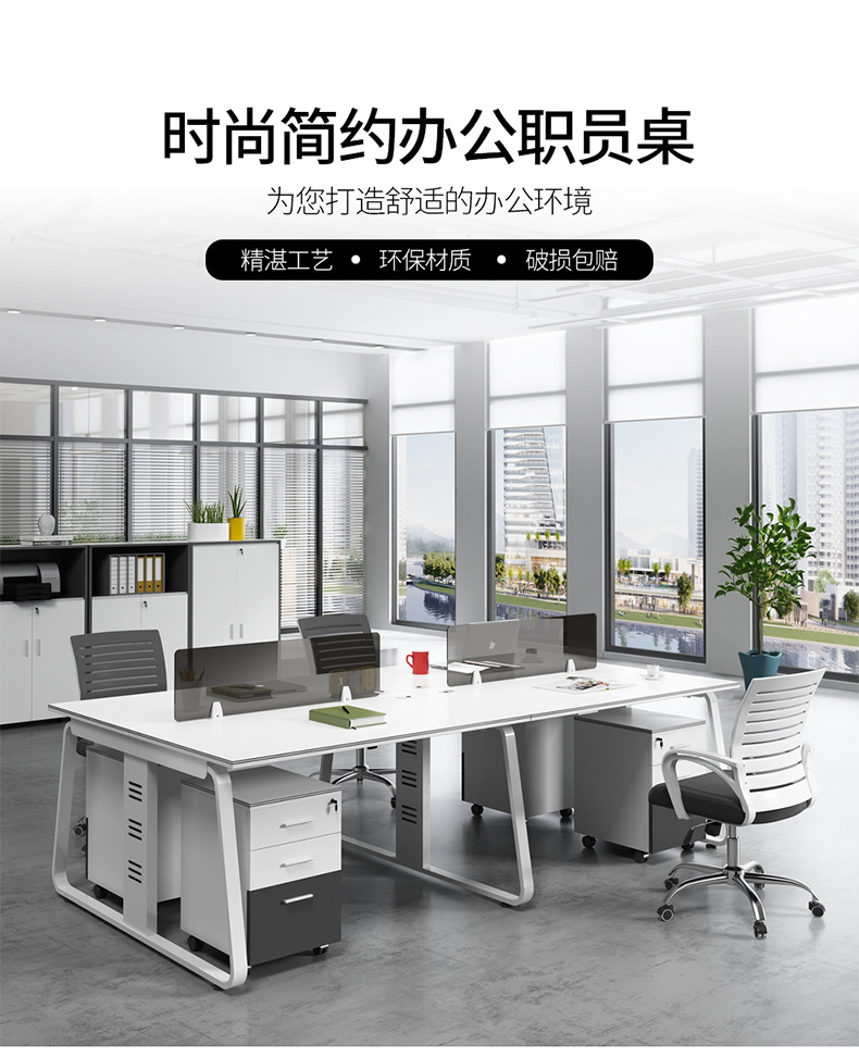 hGyTgvKjy9T/JMf1cqcdingKC45CTdUww+6c