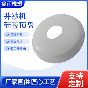 �S�ҹ���������������s��֧�ַǘˁK���C���z픱P�F؛���l�����z