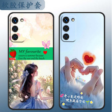 适用oppoa55手机壳OopoΑ55PEMMo0好PEMM00民族风a56保护套a55s防