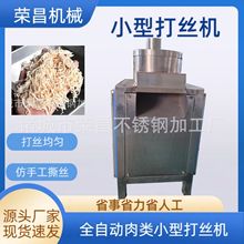 ȫԄСʹzC uzC СʳƷSţzC