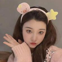 �ɐ������i�l����ͯ���ձ����^���u��С�i��ͨ�^��ϴĘ�l��Ů