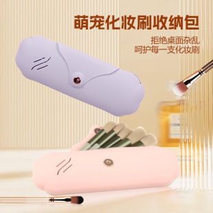 ���z���yˢ�ռ{�����y���߰� ������ж๦����Ӱˢ �������yˢ��