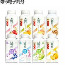 ���p���������Lζ�l���� �������ױ���