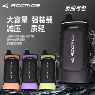 ��Ʒ�|�����󹭰��Ԏ����ѹ�Ƭ�ռ{������s��Ͳ�������p�������