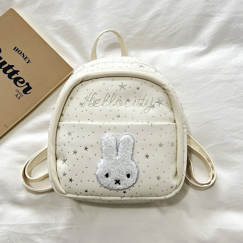 Blanco