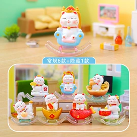 树脂工艺品;木质工艺品;创意礼品套装