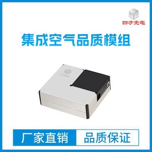 �ķ���늼��ɿ՚�Ʒ�|ģ�M�՚��|��������