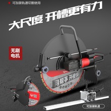 ���ִ���ʯ���и�Cˮ����������ڴ����ֳ�ʽ�����_�ۙC�Р��C