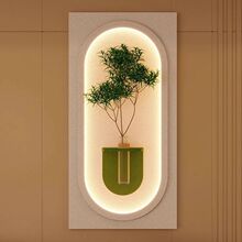 �����Lˮ��Gֲɰ�Ү��͏d���w�b��l����͏d�������쮋���B��