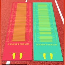 �������h�yԇ���É|����Ӗ�����ļӺ�����п��������h�yԇ���É|