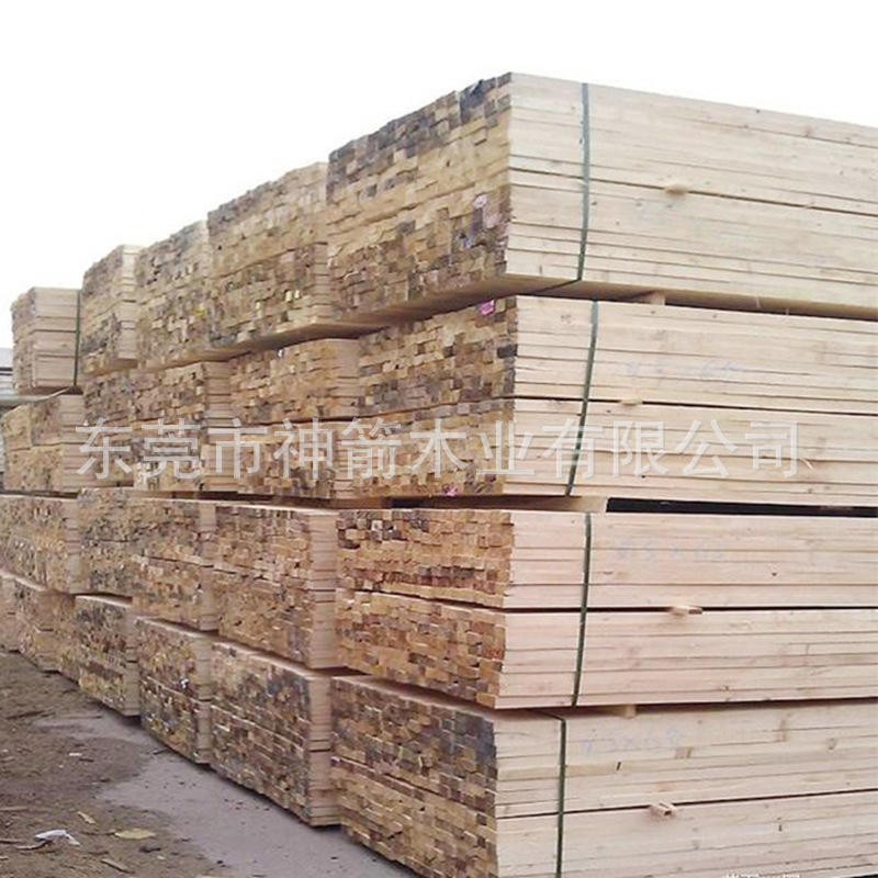 ����ľ�� ������ľ�� ���ϳ������� ��ľ��ĥ �����ÿ�ǩԼ�ʱ�